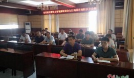 瑞昌最新爆料新闻报道,揭秘事件背后惊人真相！